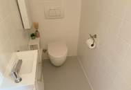 Helle 3-Zimmerwohnung mit Loggia/Balkon in zentraler Lage