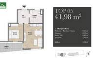 Zeitloses Wohnen im Herzen der grünen Stadt! - JETZT ZUSCHLAGEN