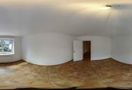 Traumhafter Ausblick – Ruhe, Platz und vielseitige Nutzungsmöglichkeiten