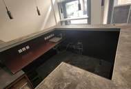 Charaktervolles Geschäftslokal in Toplage – Schellinggasse,1010 Wien