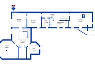 Privatsphäre & Komfort in Mureck – Exklusives Haus mit 223 m² Wohnfläche, 53 m² Terrasse & 53 m² Pool