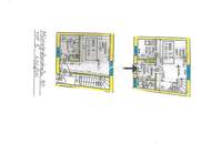 Ruhig gelegene 2 Zimmer-Wohnung in zentraler Lage, Münzgrabenstraße 80 - Top 5