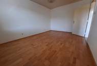 Anlegerwohnung provisionsfrei