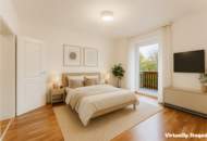 Stilvolles Wohnhaus für die ganze Familie oder Zweitwohnsitzmöglichkeit