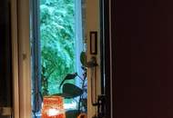 3 Zimmer + Küche + Lift + Loggia