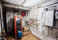 Wunderschönes Grundstück mit Altbestand in Wattens