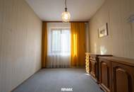 Bungalow mit großem Potenzial in sonniger Grünlage in Stattegg – Ortsteil Hub
