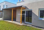 Ihr Traumhaus - Doppelhaus, Provisionsfrei zum Kauf in St.Leonhard/Forst