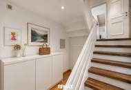 Ihr neues Zuhause in Landeck: Exklusives Eigenheim in sonniger Aussichtslage!