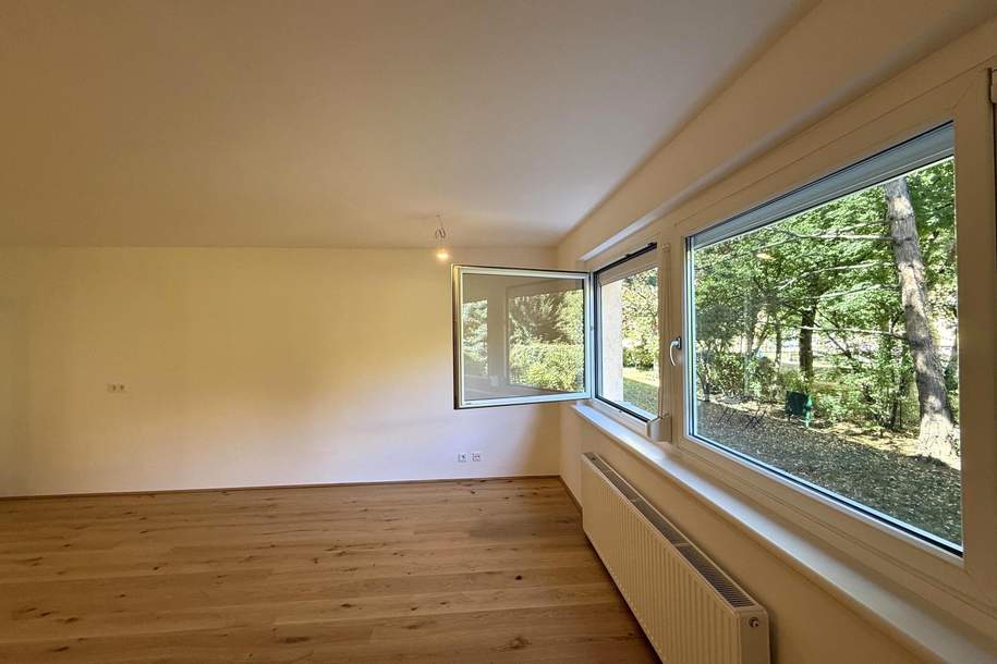 Erstbezug nach Generalsanierung - Wohnungseigentum // First occupancy after complete renovation - condominium ownership //, Wohnung-kauf, 325.000,€, 1230 Wien 23., Liesing