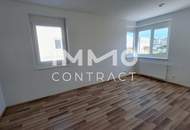 Jungfamilienhaus Erstbezug -Doppelhaus, zum Kauf in St. Leonhard / Forst