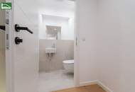 Generalsanierter Stilaltbau in der Donaustadt. Fertigstellung bereits erfolgt – sofort beziehbar. - WOHNTRAUM