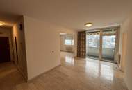 Großzügige Eigentumswohnung am Froschberg