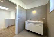 Wunderschöne Doppelhaushälfte // Zweitbezug | Eigengarten | 2 PKW Stellplätze | Luft-Wärmepumpe | Erlenweg - Haus 2B | ab 1. April 2026