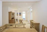 Hochwertiges Apartment mit touristischer Nutzung