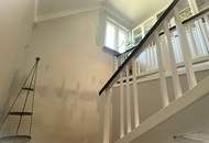 Einfamilienhaus mit toller Aussicht und großen Garten – perfekt für junge Familien