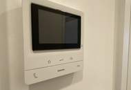 ERSTEBZUG - SCHÖNES ECK 3 Zimmerwohnung inkl. Küche 2 bedroom incl. kitchen