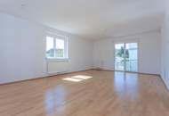 Traumhafte 3 Zimmerwohnung im Grünen