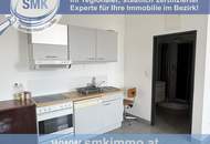 ANGENEHME GRÖSSE – BÜRO IM 3. OG EINES MODERNEN HAUSES!