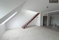 Urban wohnen, überraschend ruhig leben – stilvoll sanierter Altbau mit Lift, Freiflächen und moderner Energietechnik