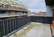 Geräumige 3-Zimmer-Wohnung mit Balkon in St. Pölten!