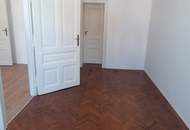 Wunderschöne Altbauwohnung in zentraler Lage in St. Pölten