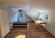 Landhaus in Alleinlage bei Diex