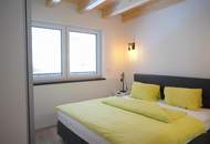 NEUWERTIGE geräumige 3-Zimmer-Terrassenwohnung