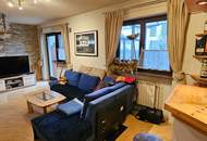 Großzügiges 1-2 Familienhaus mit sehr viel Potential in zentraler Trauner Lage!