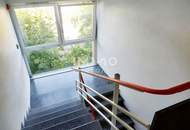 Gepflegte 76m² Wohnung mit verglaster Loggia in Steyr -Ennsleite