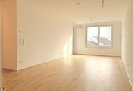 Atemberaubende 4 Zimmerwohnung mit großem und sonnigem Balkon wartet auf Sie