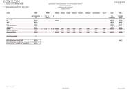 Jahrhundertwendevilla mit Seltenheitswert – im Bestand nutz- und renovierbar oder als attraktives 4-Parteien-Projekt übernehmbar