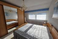 Helles Reihenhaus in Ternitz zu verkaufen – 5 Zimmer, solide Massivbauweise und viel Potenzial !
