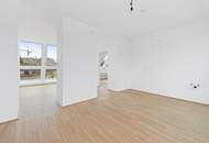 Repräsentatives Büro / Atelier / Studio