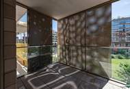 2 ZIMMER | SÜDWESTBALKON | BAUTEILAKTIVIERUNG | URBAN DAHEIM | BAUFELD 13