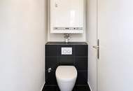 Helle 3-Zimmer-Wohnung mit ca. 92,27 m² Wohnfläche in Top Lage-ideal geeignet für Pärchen!