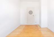 Licht, Luft & viel Platz - Ihre neue Dachgeschosswohnung!