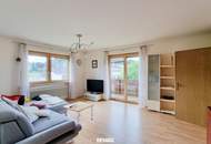 Wohntraum im Grünen, großzügiges Einfamilienhaus mit 10 Zimmer in ruhiger Lage