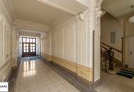 3 Zimmer + Küche an der U1 (Reumannplatz) - WG-geeignet - VORMERKEN ÜBER DAS KONTAKTFORMULAR - Besichtigungen ab 1.9.26