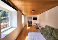 PROVISIONSFREI!!! Große Wohneinheit in einem schönen Mehrparteienhaus!