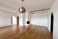 Renovierte 3,5 Zimmer Wohnung im Herzen von Mödling