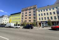 Helle 3-Zi-Wohnung in 1100 Wien, 85m², Balkon, Lift, Einbauküche, Top Preis!