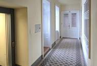 Stilaltbau in TOP Lage von Ober St.Veit* Provisionsfrei* Sehr Hell und mit wenig Aufwand eine Traumwohnung