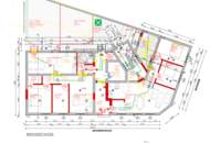 Perfektes Anlageobjekt mit 4 Wohneinheiten + 370 m² Garten in Wr. Neustadt! ausgezeichnete Vermietbarkeit!