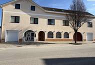 Charmante Pension mit Seeblick in Mörbisch am See – Erfolgreicher Familienbetrieb mit großem Potenzial