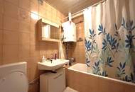 Smarte 2-Zimmer Wohnung