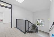 Preisgekrönte Architektur trifft sichere Vorsorge