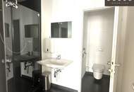 + + + REPRÄSENTATIVER ALTBAU + + + TOP CITY LAGE + + + 10 Räume + + +