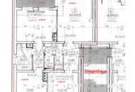Super 90m² Eigentumswohnung in Dürnstein zwischen Friesach und Neumarkt