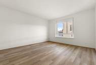 Top-Lage! Attraktive 4,5-Zimmer-Wohnung mit Loggia am Fuße des Kreuzbergls in Klagenfurt